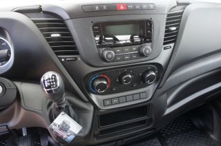 Iveco 35C16